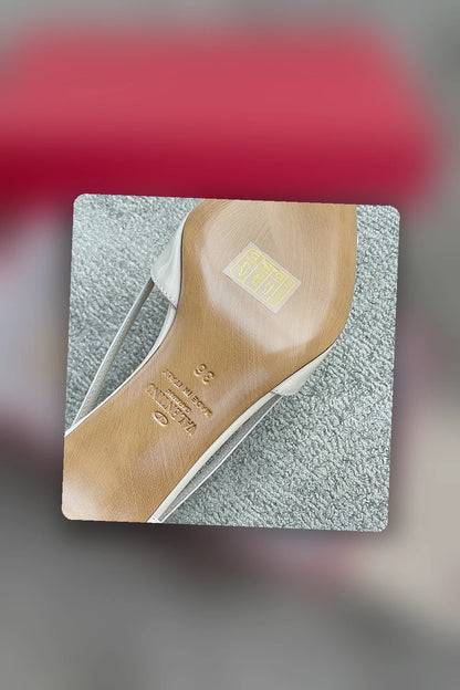 NB - VEL Women Shoes - 966