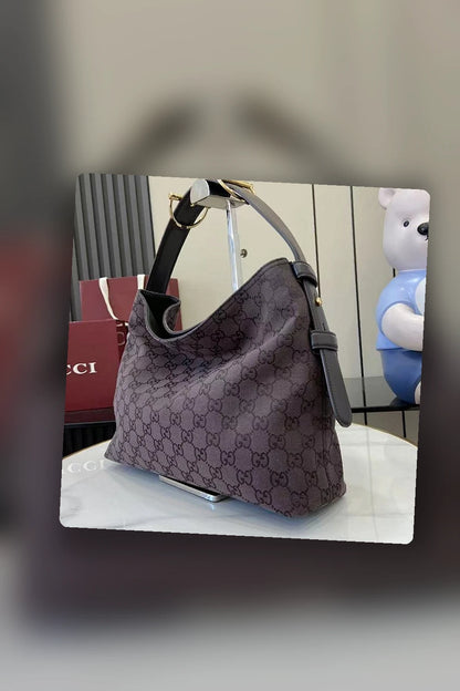 NB - GUKI Bag - 120