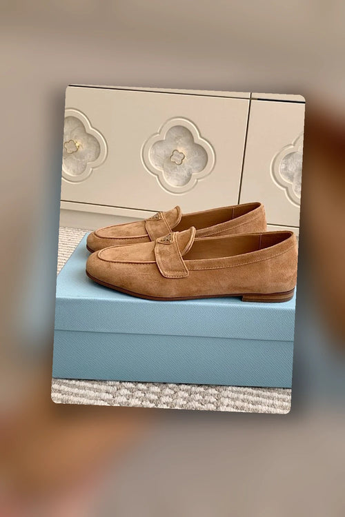 NB - PD Women Shoes - 069