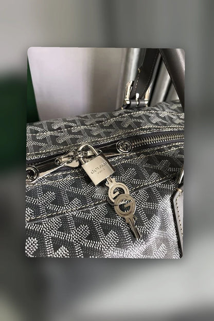 NB - GYO Bag - 288