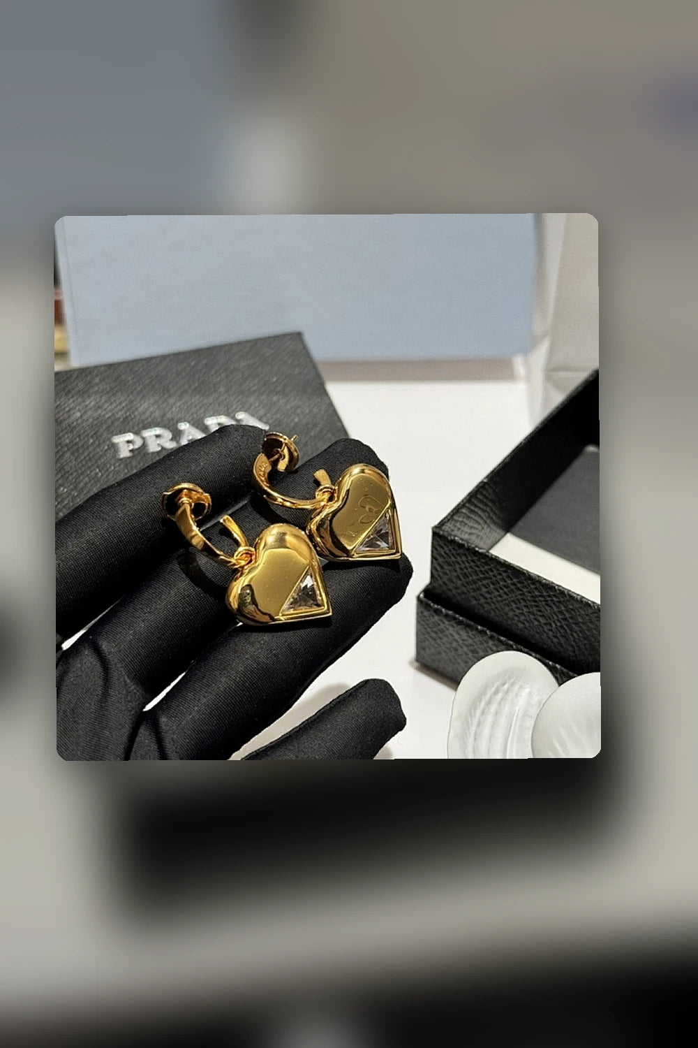 NB - PD Jewelry - 254