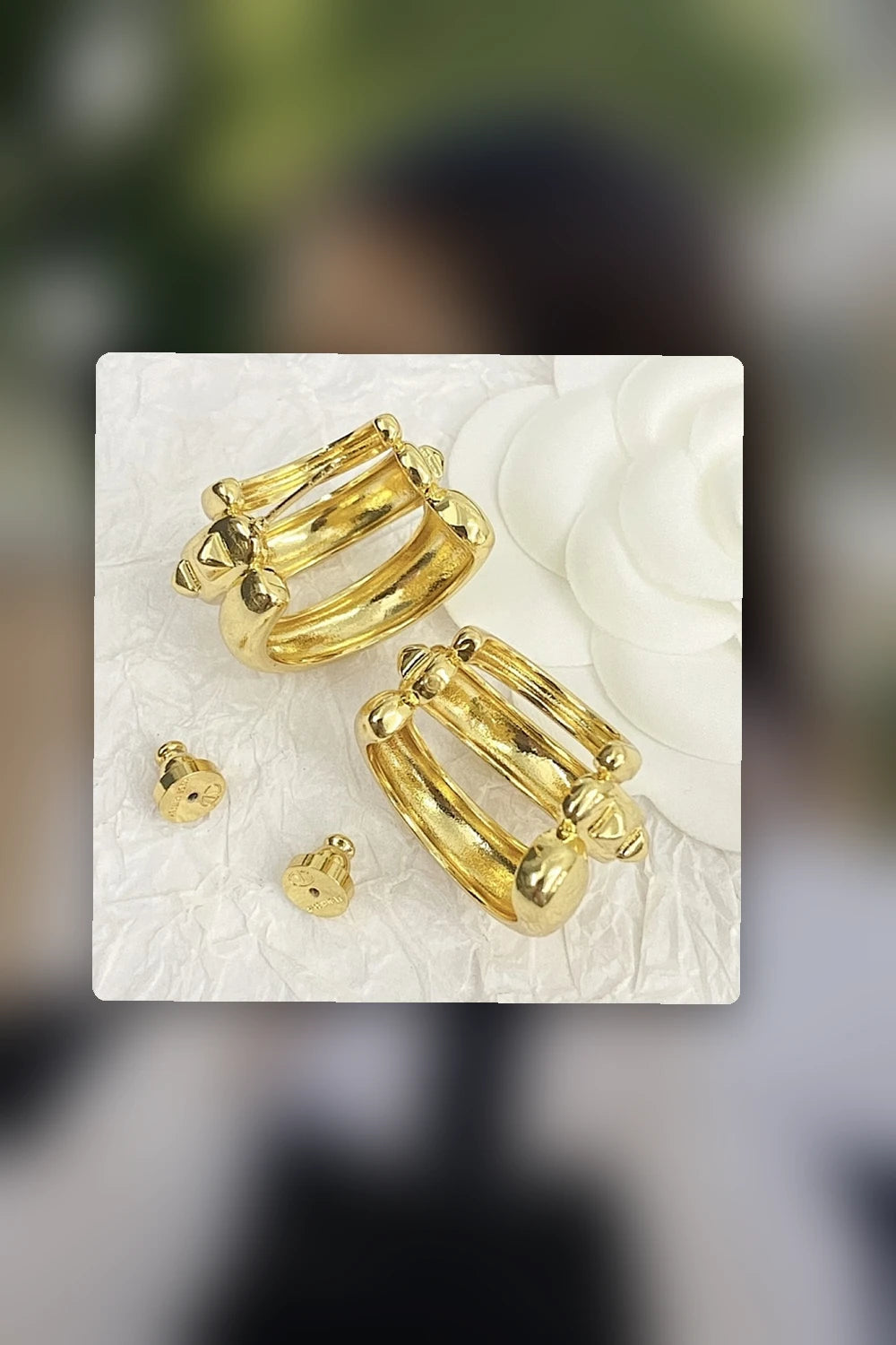 NB - VEL Jewelry - 082