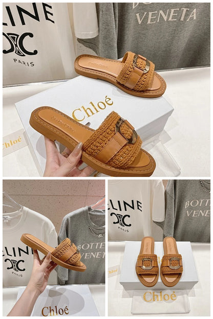 NB - CLE Women Shoes - 230