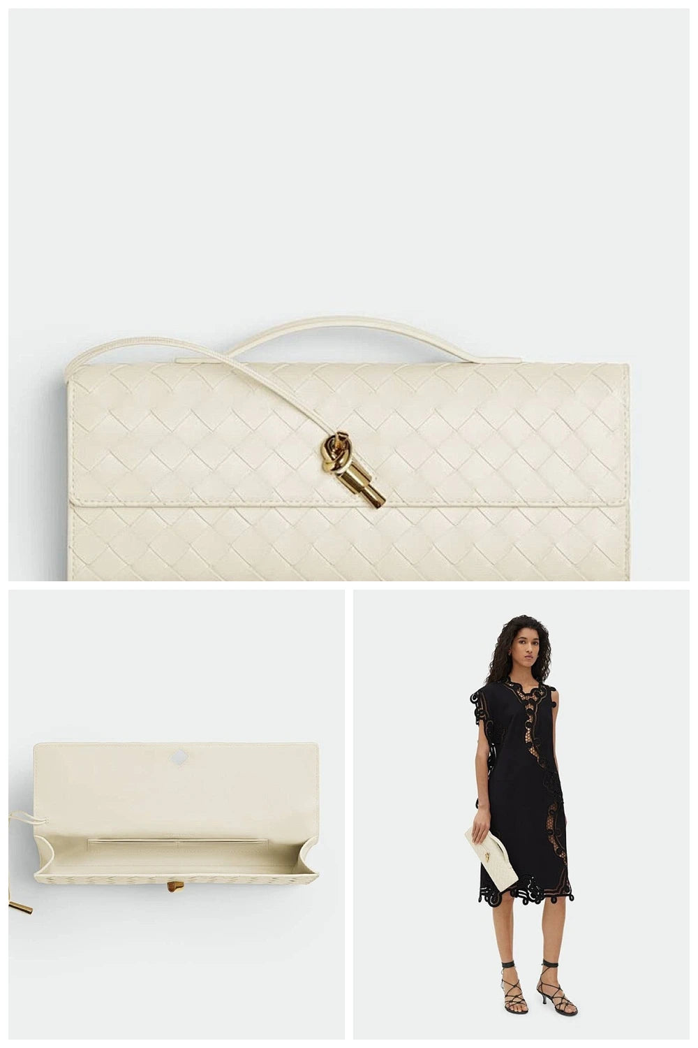 NB - BOV Bag - 1146