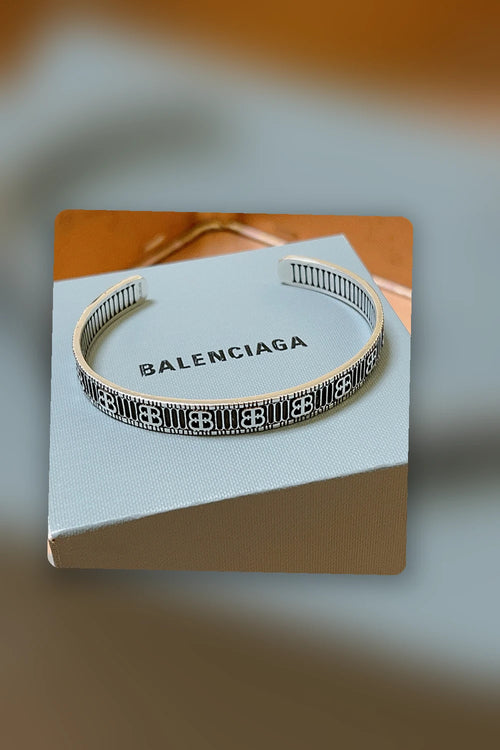 NB - BG Jewelry - 099