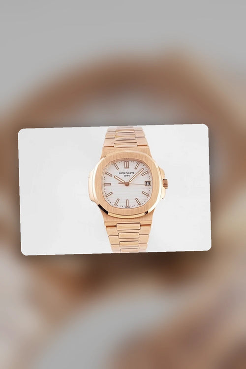 NB - Mix Watch - 012