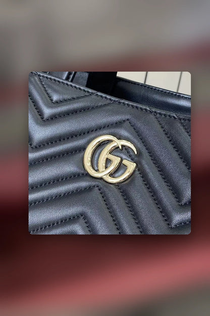 NB - GUKI Bag - 336