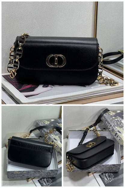 NB - DOR Bag - 1083