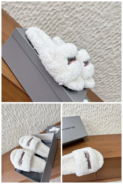 NB - BG Women Shoes - 547