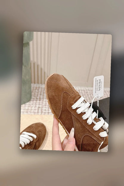 NB - PD Women Shoes - 116