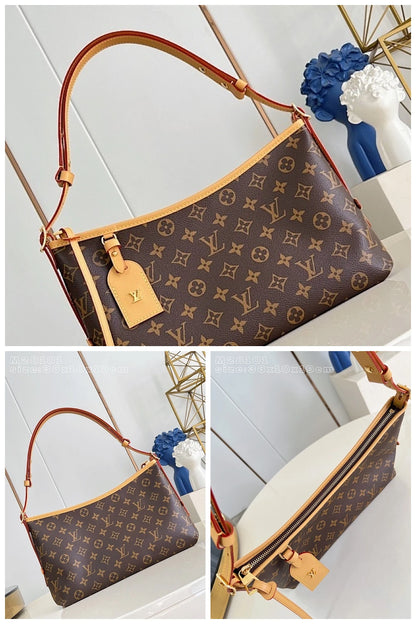 NB - LOV Bag - 493