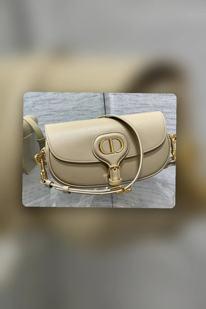 NB - DOR Bag - 542
