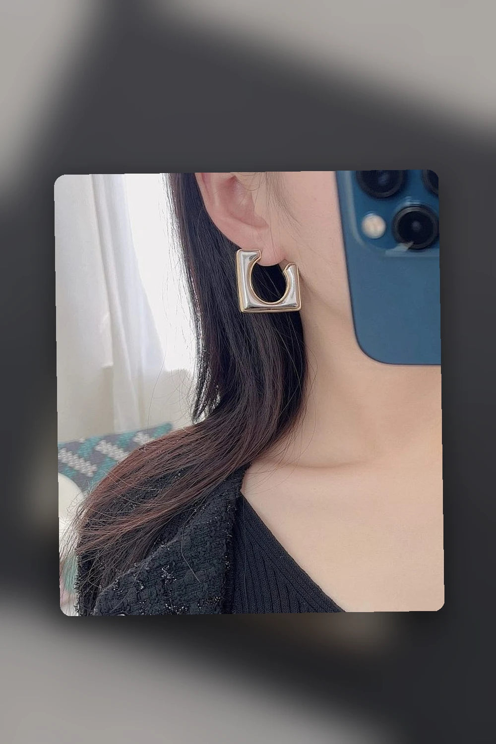 NB - YLS Jewelry - 416