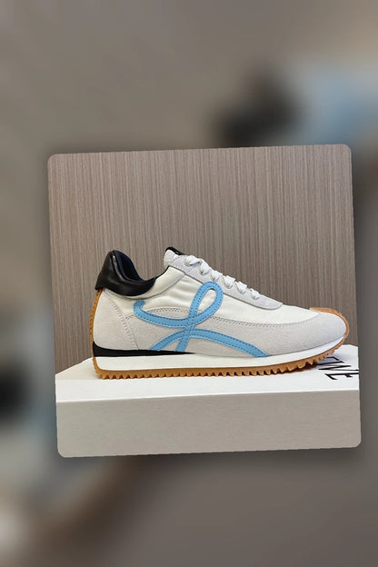 NB - LWO Women Shoes - 152