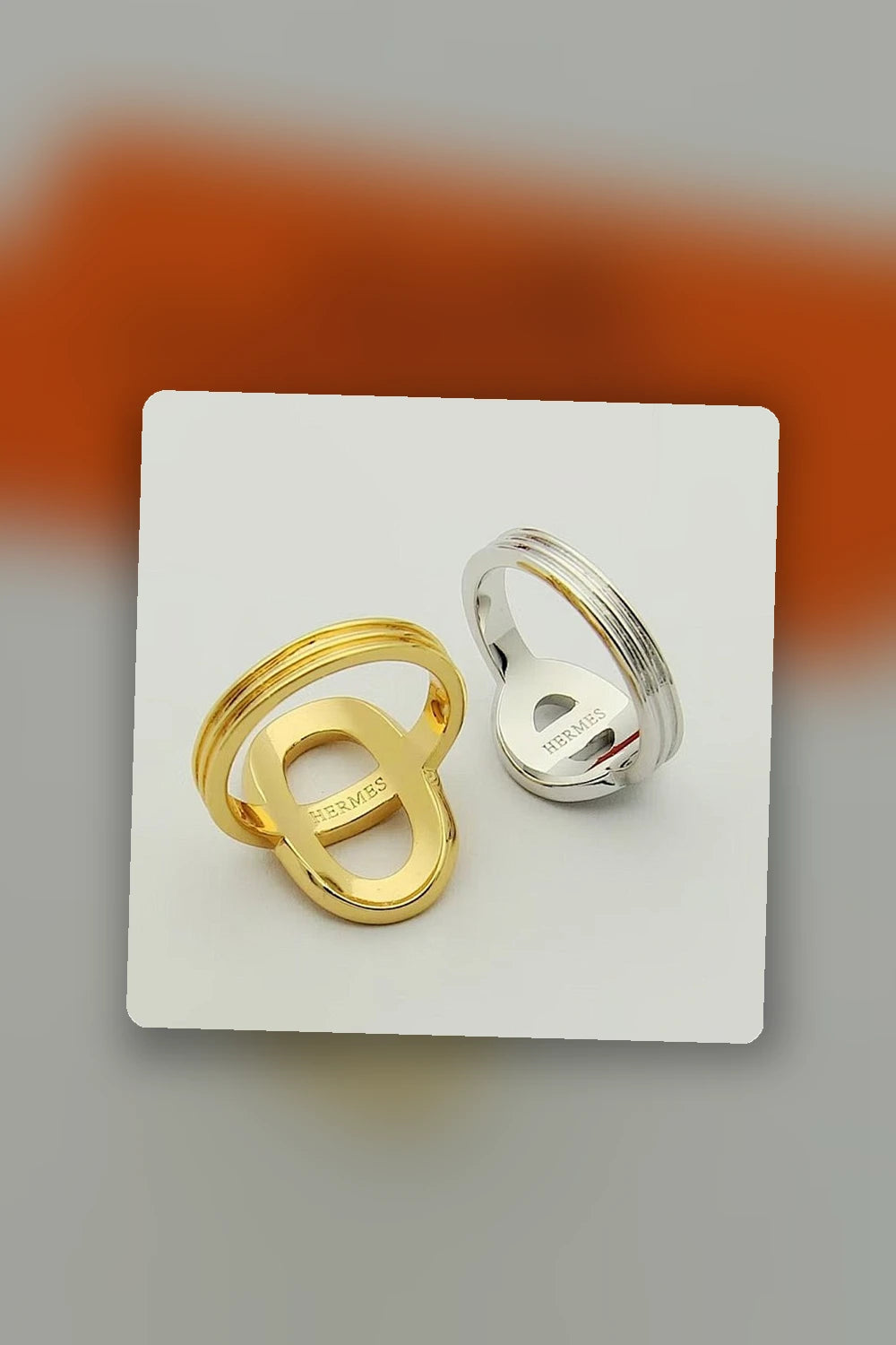 NB - HMS Jewelry - 437