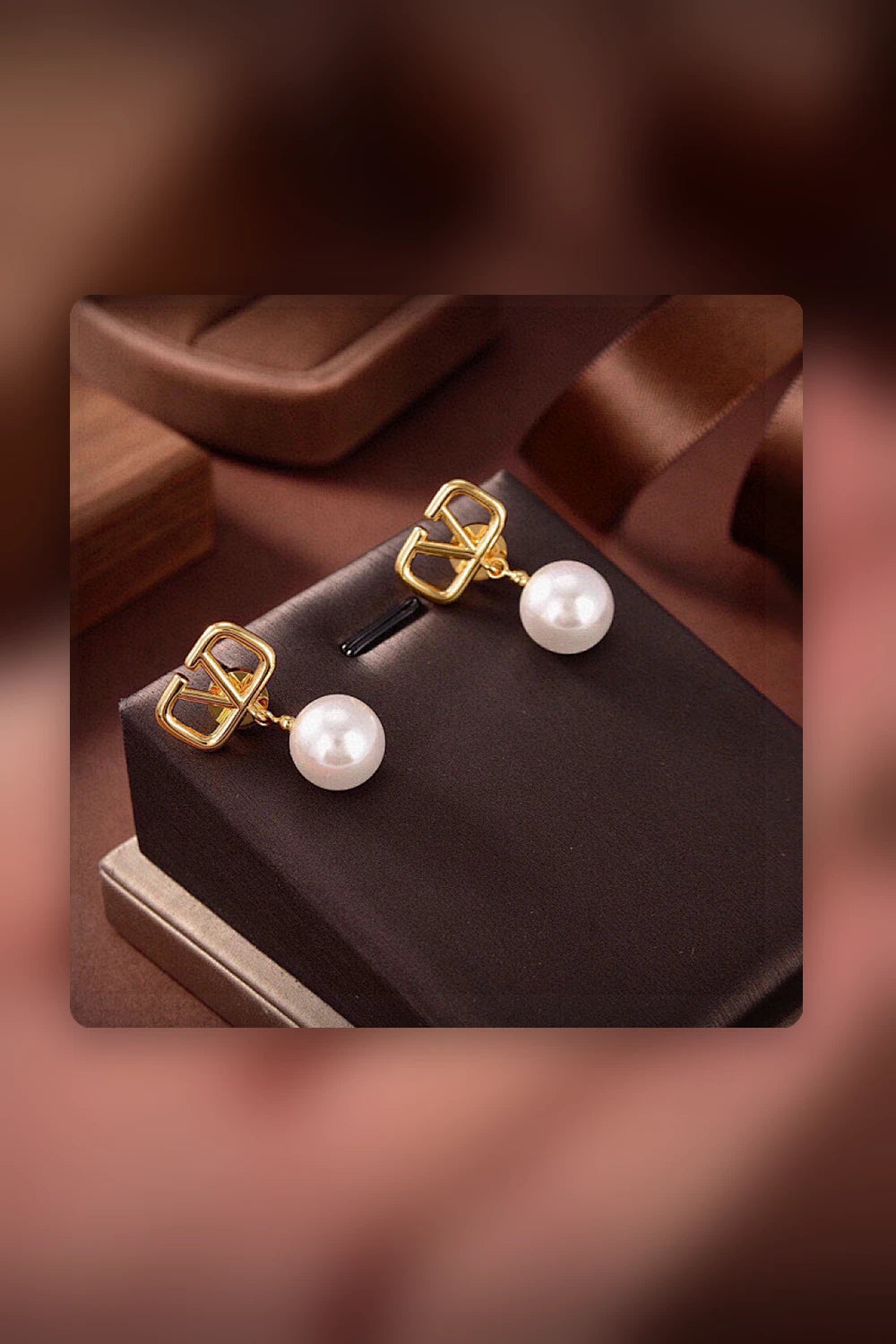 NB - VEL Jewelry - 044