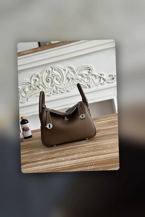 NB - HMS Bag - 1174