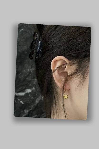 NB - COL Jewelry - 088