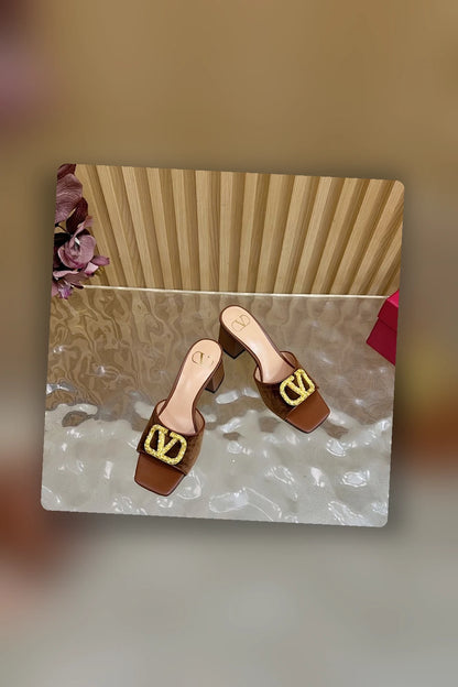 NB - VEL Women Shoes - 488