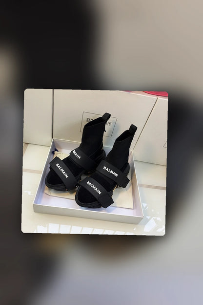 NB - BAM Women Shoes - 034