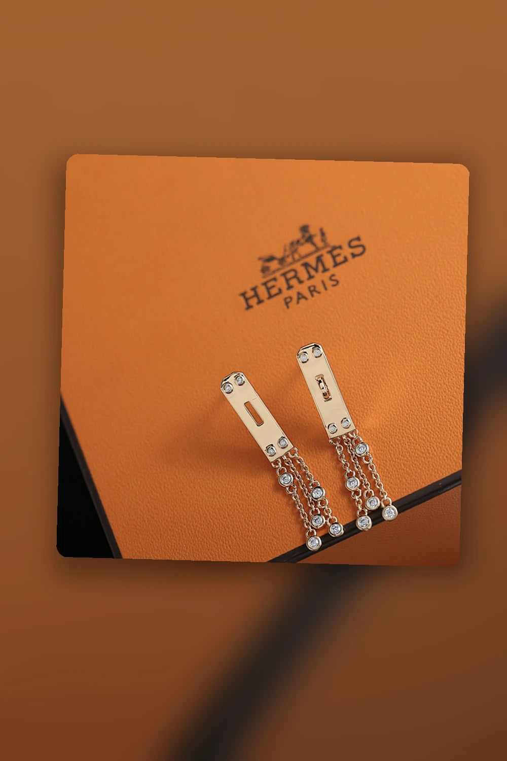 NB - HMS Jewelry - 032