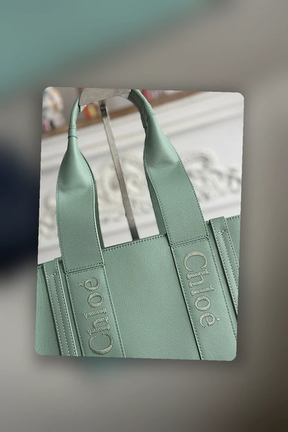 NB - CLE Bag - 257