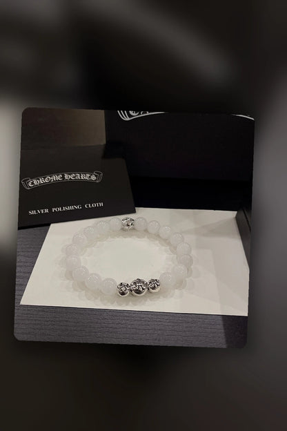 NB - CHO Jewelry - 247