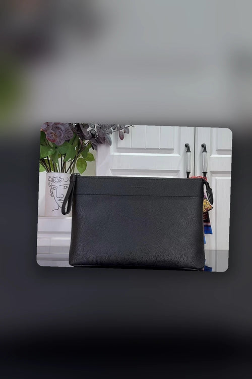 NB - Mix Wallet - 197