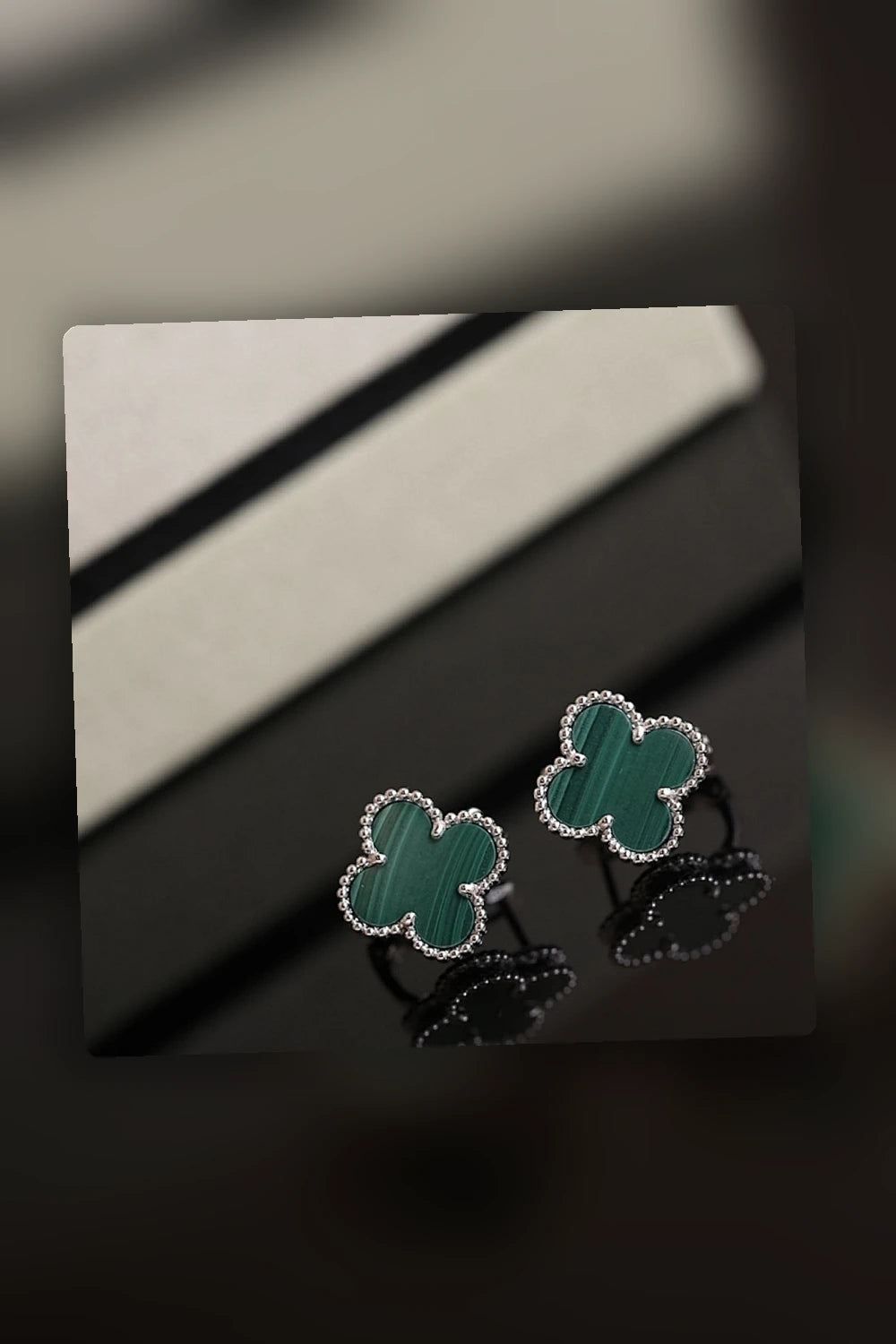 NB - VACA Jewelry - 036