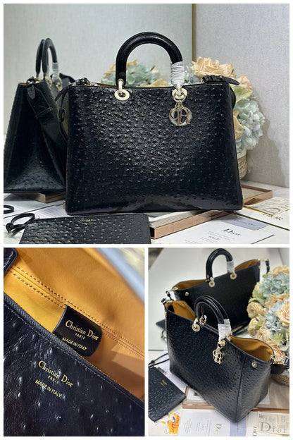NB - DOR Bag - 020