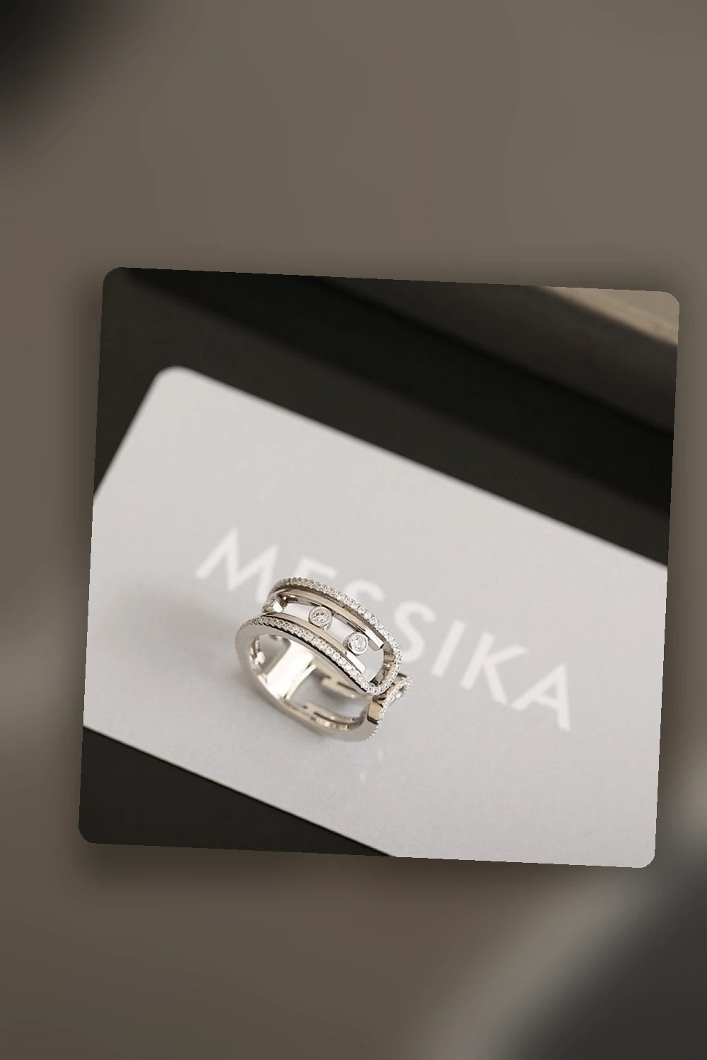 NB - MSKA Jewelry - 067
