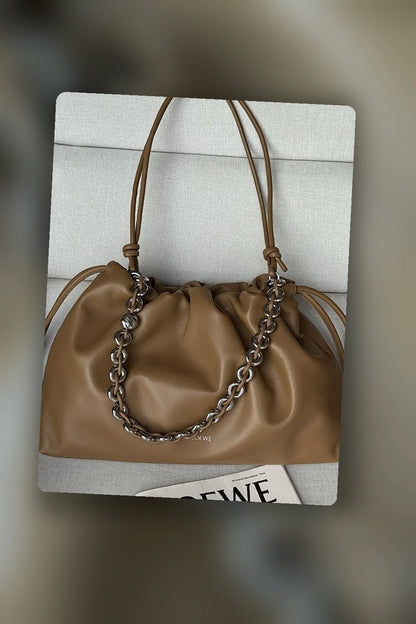 NB - LWO Bag - 212