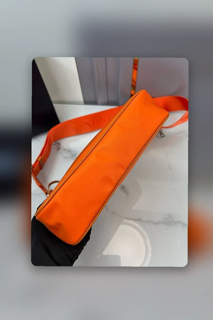 NB - PD Bag - 399