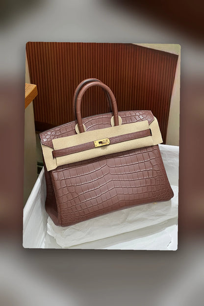 NB - HMS Bag - 590