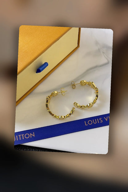 NB - LOV Jewelry - 178
