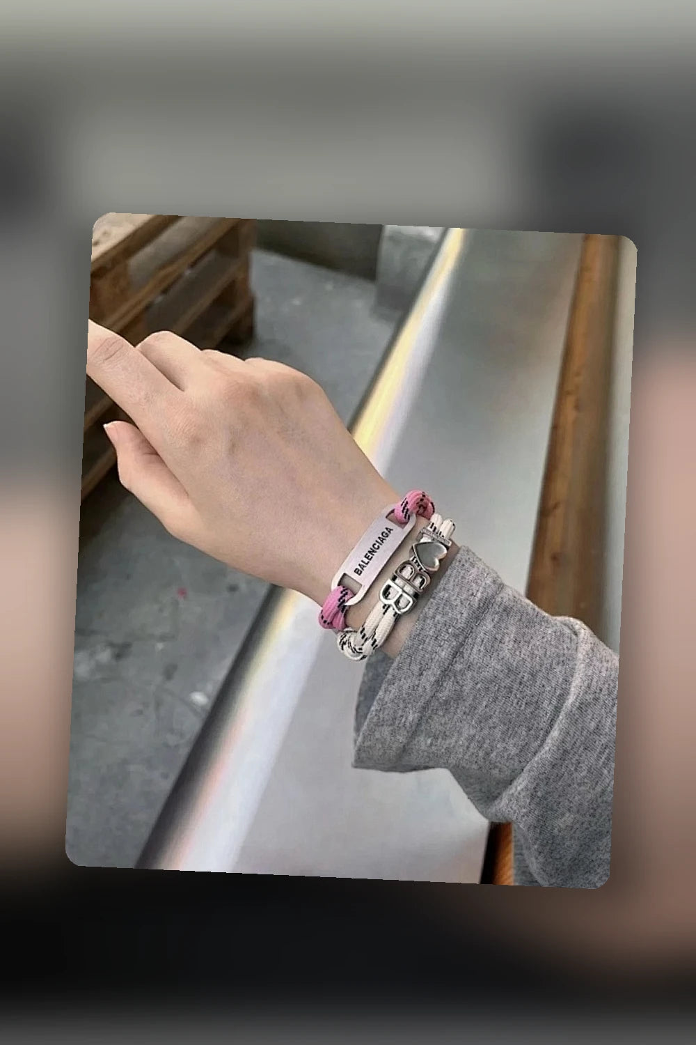 NB - BG Jewelry - 180