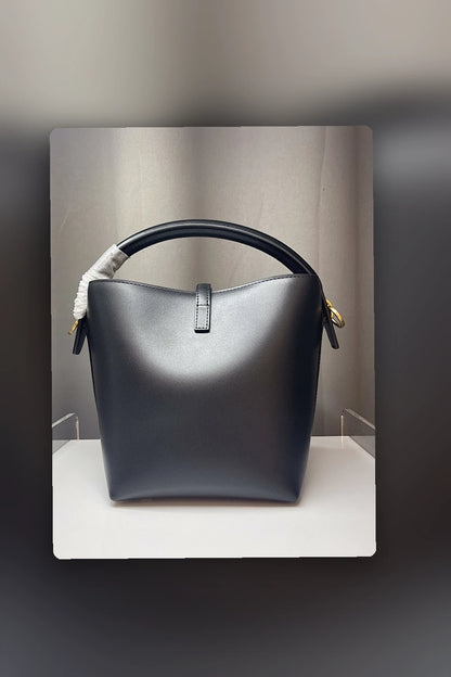 NB - YLS Bag - 1022
