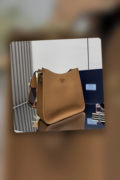 NB - PD Bag - 716