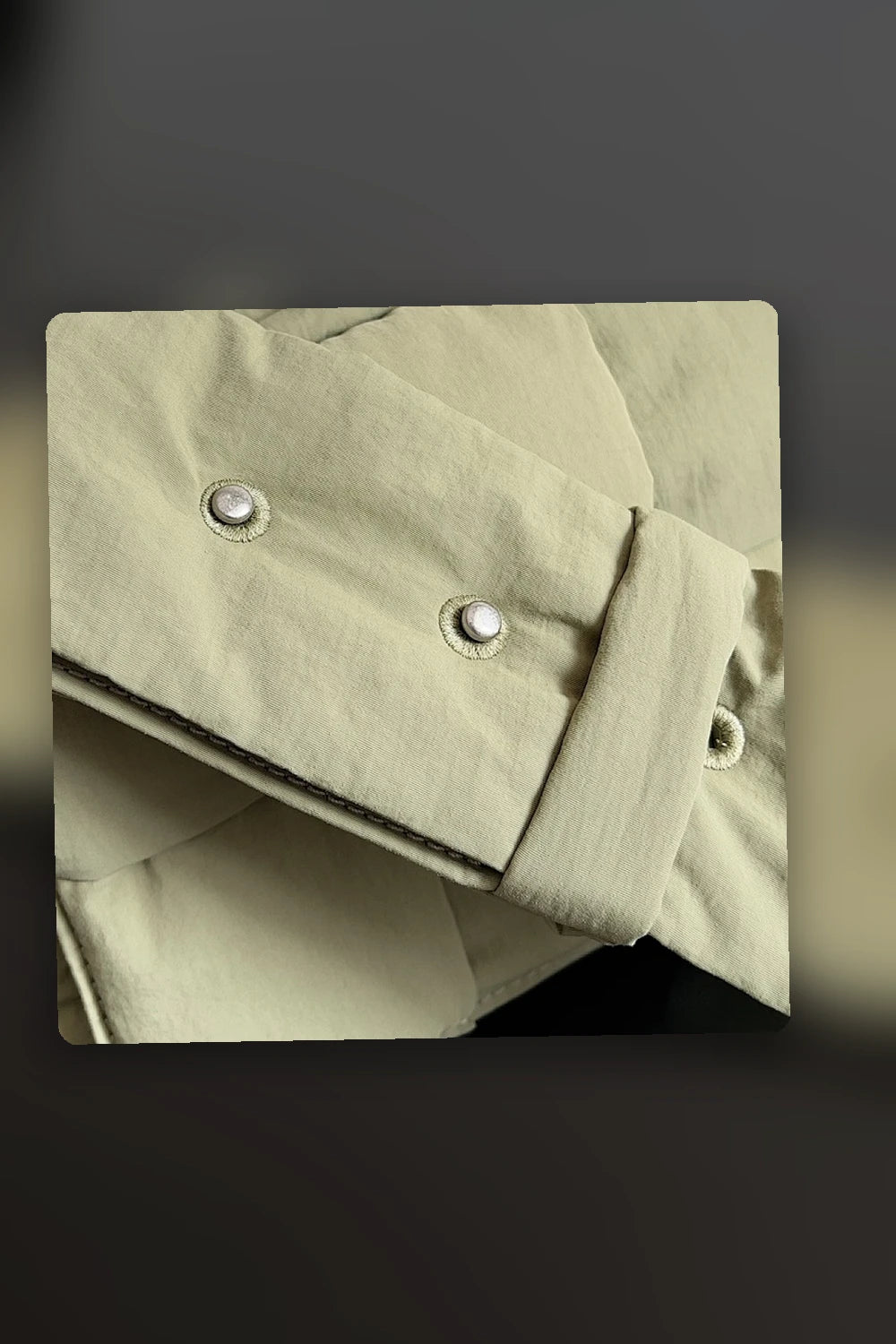NB - BOV Bag - 589