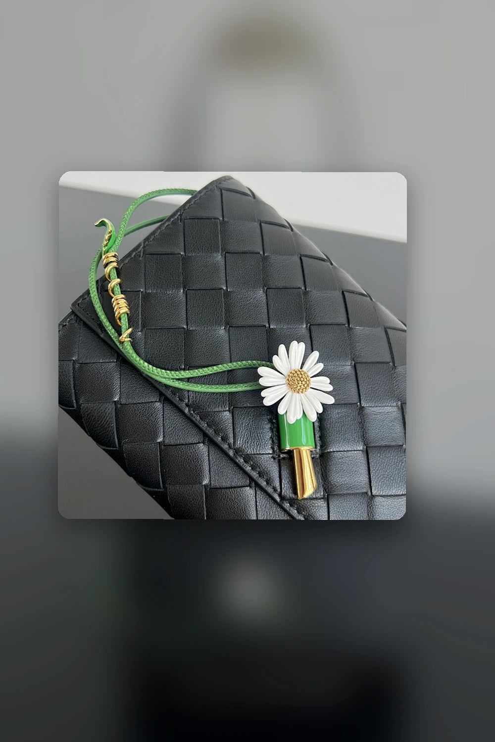 NB - BOV Bag - 747