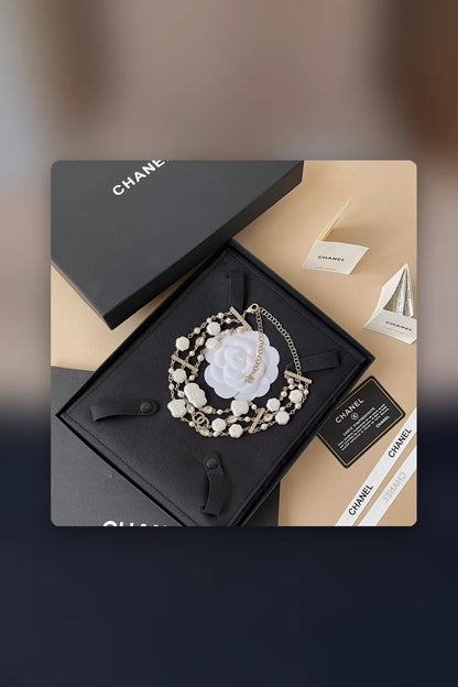 NB - CHL Jewelry - 257