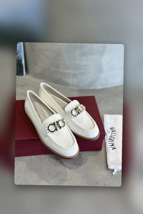 NB - FGO Women Shoes - 032