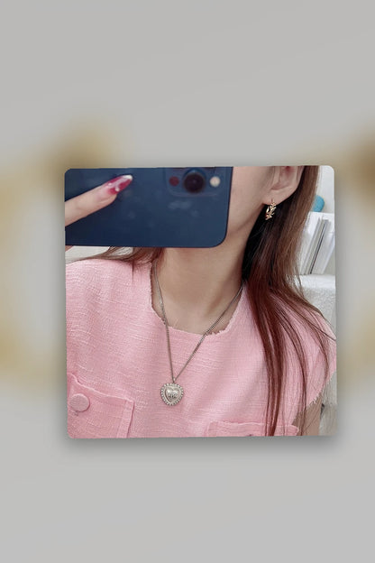 NB - LOV Jewelry - 181