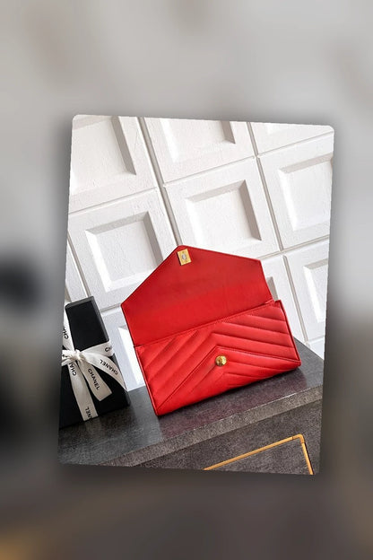 NB - CHL Bag - 421