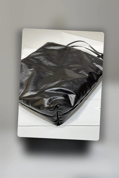 NB - THR Bag - 509