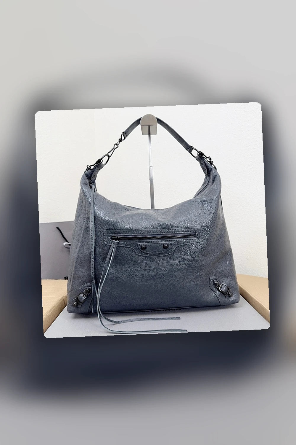 NB - BG Bag - 416