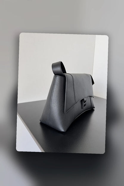 NB - BG Bag - 2240