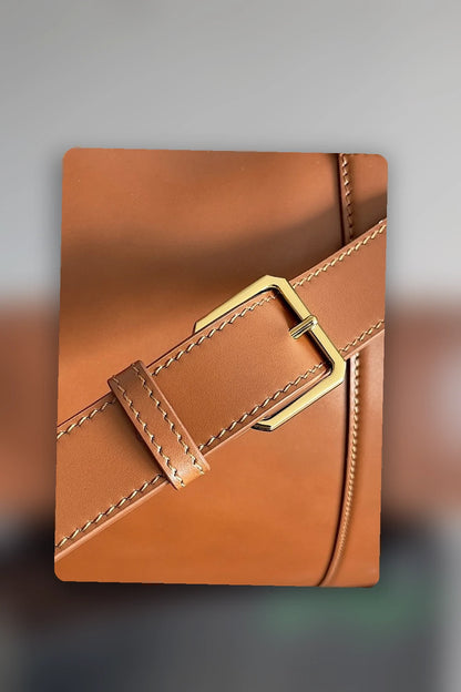 NB - BOV Bag - 639