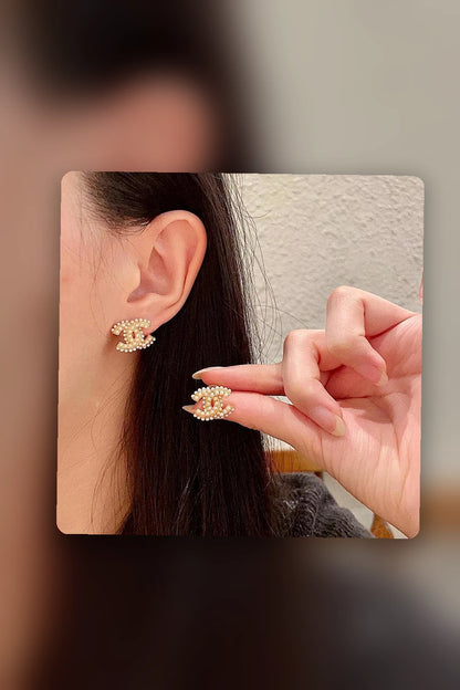 NB - CHL Jewelry - 865