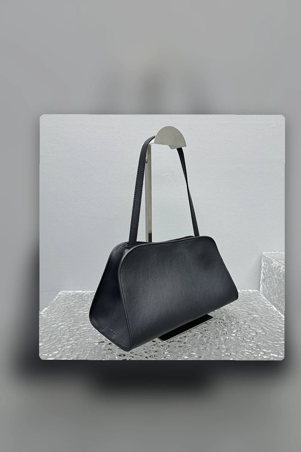 NB - THR Bag - 656